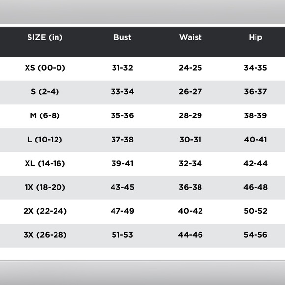 HOST PICK 🎉 NIRVANA OFFICIAL LOGO OVERSIZED BAND TEE - Picture 11 of 15